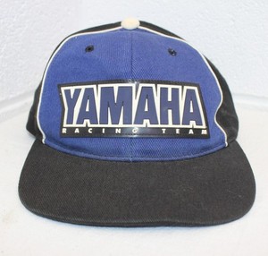 Fox Racing Yamaha | eBay