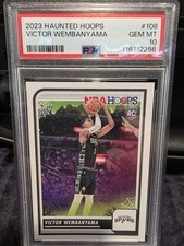 2023-24 Panini Haunted Hoops Basketball Checklist Guide in-content 23