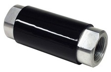 3/4-In. Pipe Thread Fuel Hose Breakaway - 99000236