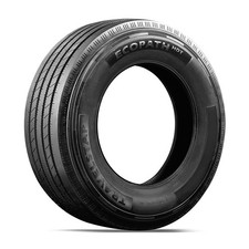 Travelstar Ecopath Hdt St23580r16 132127l 16ply Radial Trailer Tire 235 80 16