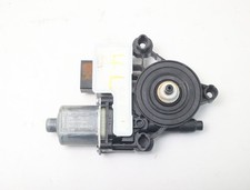 Fensterhebermotor hinten links VW T-ROC A11 5Q0959407D BOSCH 09-2021