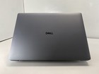 Dell Laptop Pro Max 16 MC16250 16" Intel Core Ultra 7 265H 1TB RTX Pro 1000 — photo 4
