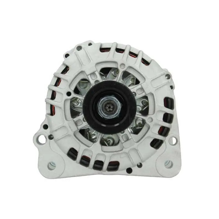 Alternatore 595.583.120.004 BV PSH