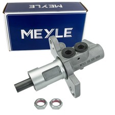 MEYLE HAUPTBREMSZYLINDER passend für AUDI A4 A6 SKODA SUPERB VW PASSAT | 100