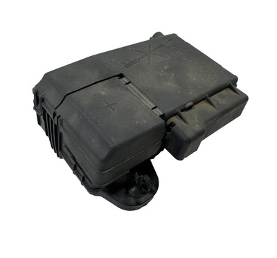 Sicherungskasten Chevrolet Cruze J300 96964227