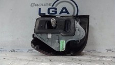 Feu arrière Volkswagen FOX