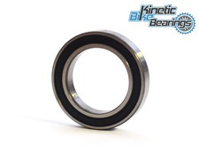 6803 2RS or LBLU Wheel Bearing