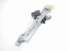 Lève vitre Renault Talisman