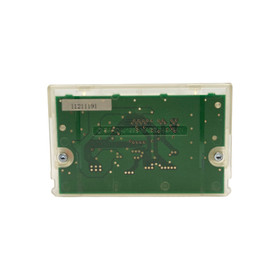 Digimon Tamers Brave Tamer WonderSwan Wonder Swan Color WSC