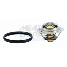 Thermostat Hyundai I10