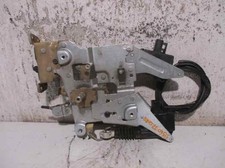 Porte avant et accessoires Chevrolet TRANS SPORT