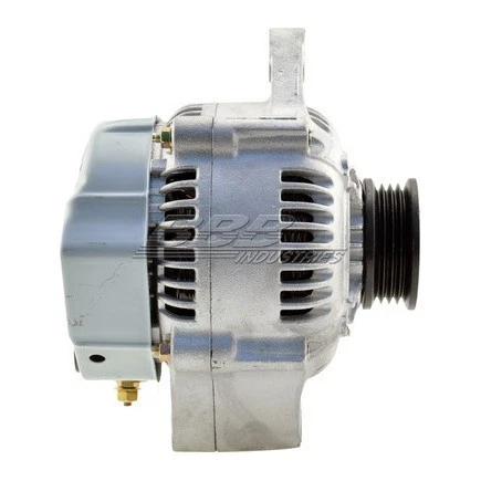 Генератор переменного тока Vision Oe 13521 - Изображение 4 из 4