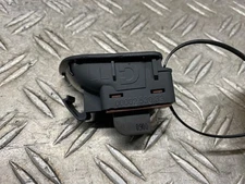 86863 Push Button Tailgate AUDI A5 (8T) 8K0959831B