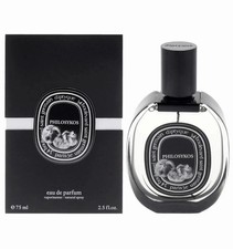 Diptyque Philosykos 75 ml / 2.5oz Eau de Parf...