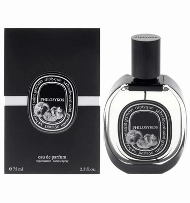 Diptyque Philosykos 75 ml / 2.5oz Eau de Parfum Unisex