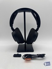 SteelSeries Arctis Nova 7 Wireless Gaming Headset Multi-Platform Black