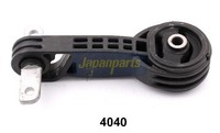 Lagerung Motor Oben Japanparts RU 4040 FÜR Honda Motorlager Motorhalter