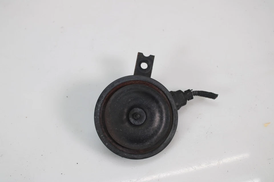 HYUNDAI GENESIS 2010-2016 CUPÉ BOCINAS NOTA ALTA Y BAJA OEM Foto 2 de 4