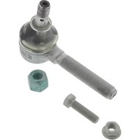 FAG 840 0831 10 Spurstangenkopf FüR VW Kaefer 181 Karmann Ghia 1500 1600 15 31