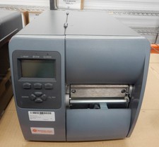 DATAMAX DMX-M-4210 Thermal Label Printer - Unit Only