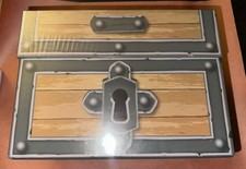 The Legend of Zelda Box Set: Prima Strat Guide s Complete SEALED Excellent
