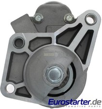 Démarreur Renault AVANTIME