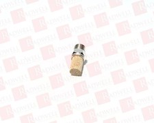 GRAINGER 1A325A / 1A325A (USED)