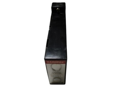 RELIANCE ELECTRIC CARDPAK 0-49058-2 CURRENT DETECTOR MODULE  UNMP