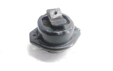Support moteur BMW 730