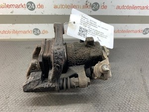 217103 Bremssattel rechts hinten VW Golf IV (1J) 1J0615424H 1.6