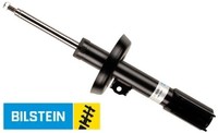 Bilstein 22-053077 StoßDäMpfer StossdäMpfer Vorderachse Vorne FüR Opel