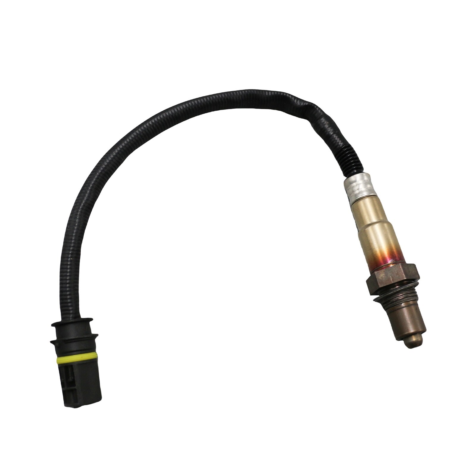 16276 Brand New BULK Oxygen Sensor For Mercedes-Benz E55 AMG CL500 99-08