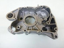 Carter moteur origine pour Scooter Jonway 125 GT Chinois Occasion