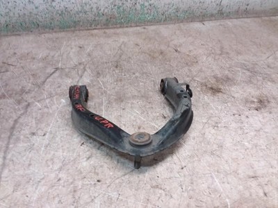 2016 INFINITI QX80 Passenger Right Side Front Upper Control Arm OEM 
