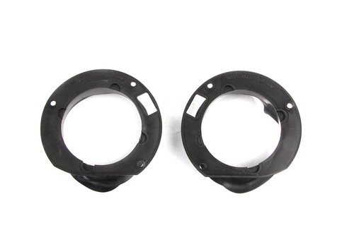 Halter Dichtring Mitteltöner 1Q0035217B-1Q0035218B VW Eos links+rechts Tür vorn