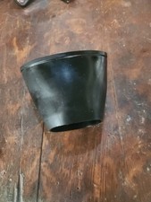 Volvo 122 1959-1970 Steering Column Housing Turn Signal Switch Mounting Cover