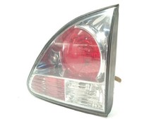 Feu arrière Lexus RX