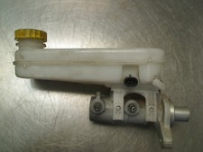 Maître-cylindre de frein Peugeot BOXER