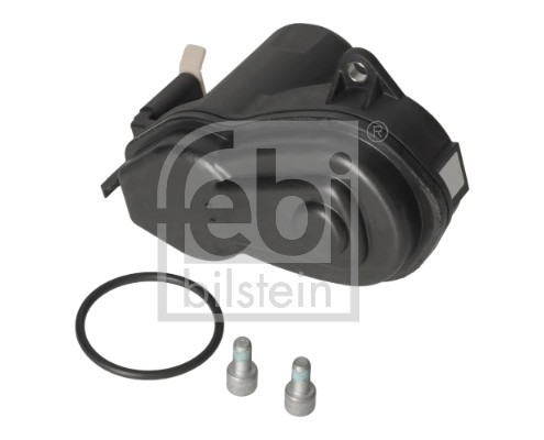 Brake caliper servo motor fits MERCEDES S63 C217 4.0 Rear Left or Right 18 to 20