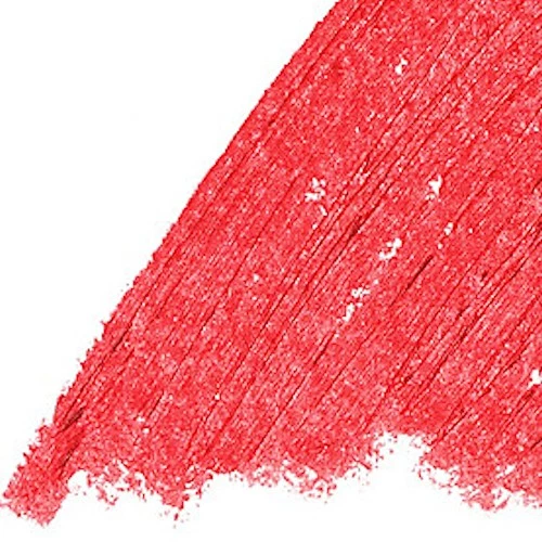 SKINN Косметика Дмитрий Джеймс матовый карандаш для губ в FIREBRICK истинный красный запечатанный - Изображение 2 из 2