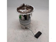 Pompe à essence Peugeot 3008