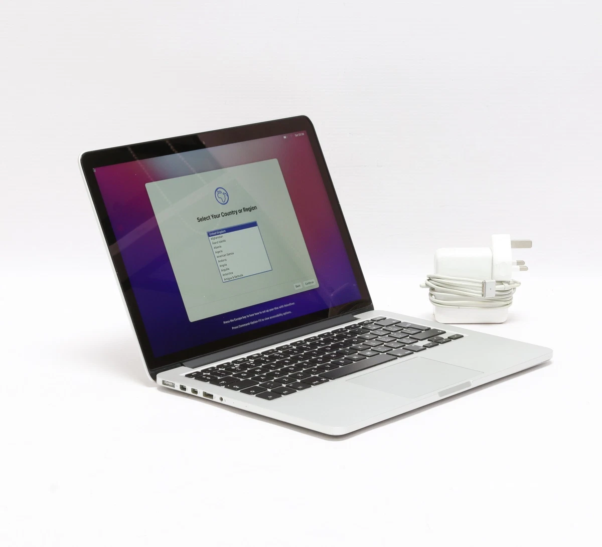 MacBook本体 macbook pro 2015 early 256gb 8gb s-l400.jpg