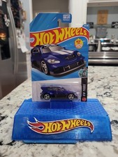 New 2026 Hot Wheels Chrysler Pt Fast Cruiser Hw Mods Wfree Protector Case New 2026 Hot Wheels Chrysler Pt Fast Cruiser Hw Mods Wfree Protector Case