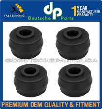 For Volvo 240 760 940 Dl Gle V90 Sway Bar Link Bushings 1205991 Set Of 4