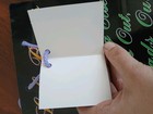 1991 Life Begins At 40! Gift Bag — photo 3