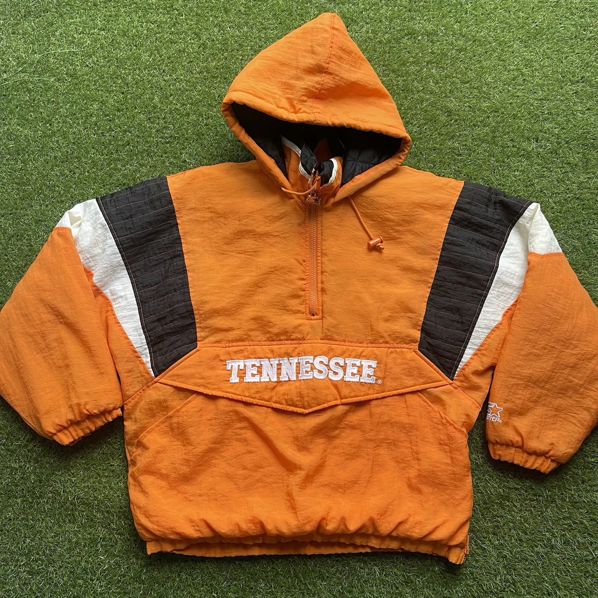 STARTER Tennessee 90