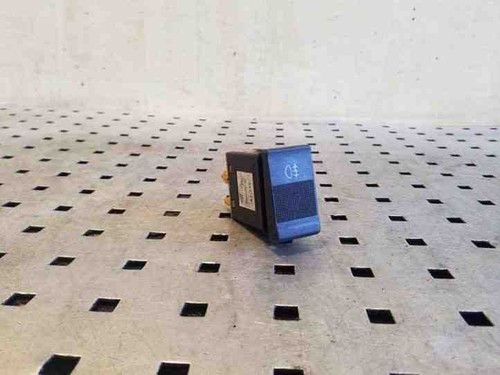 AUDI A6 Avant 4A, C4 Nebelscheinwerferschalter 4A0941563 2.5 Diesel 26190713