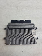2010 CITROEN C3 VTR MK2 1.4 PETROL ECU ENGINE CONTROL UNIT V29009427A