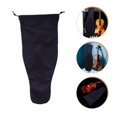 Violin Bags Blanket Full Size Cover Musical Instrument Protector