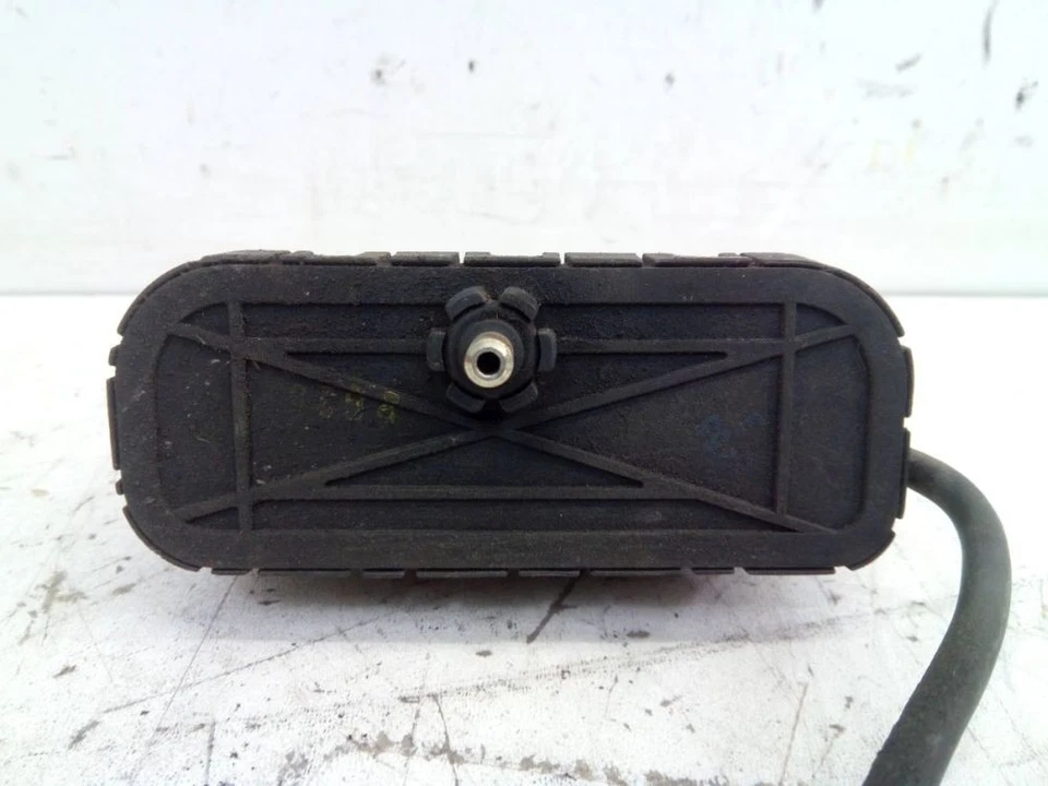 Moteur Phare à Gauche S'Adapte pour MERCEDES-BENZ CLASSE S (W140) - Photo 4/4